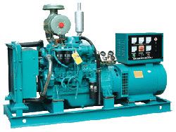 75kw玉柴柴油發(fā)電機(jī)組 廠家直銷(xiāo)，品質(zhì)動(dòng)力與專(zhuān)業(yè)服務(wù)