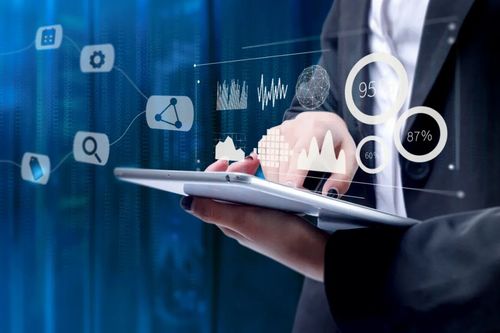 實(shí)力彰顯！移動(dòng)云通過15項(xiàng)大數(shù)據(jù)產(chǎn)品或服務(wù)能力權(quán)威評(píng)測(cè)，構(gòu)筑堅(jiān)實(shí)大數(shù)據(jù)服務(wù)基石